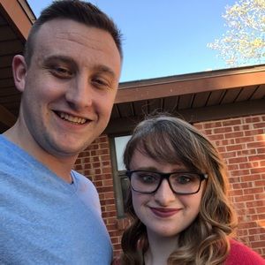 Meet your Posher, Tyler